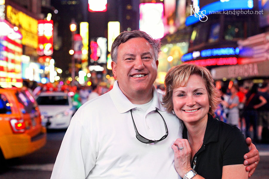 dallas_anniversary_photographer010